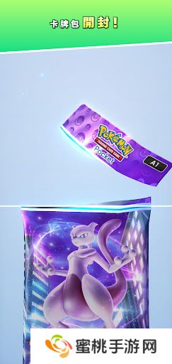 Pokemon TCG国际服