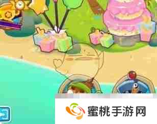 《气球塔防6手游》英雄解锁方式