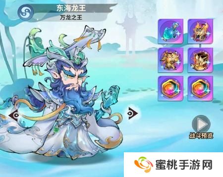 翻滚吧天神T0英雄排行榜