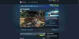 北极汽车旅馆模拟器官网地址在哪里-查找北极汽车旅馆模拟器官方网站