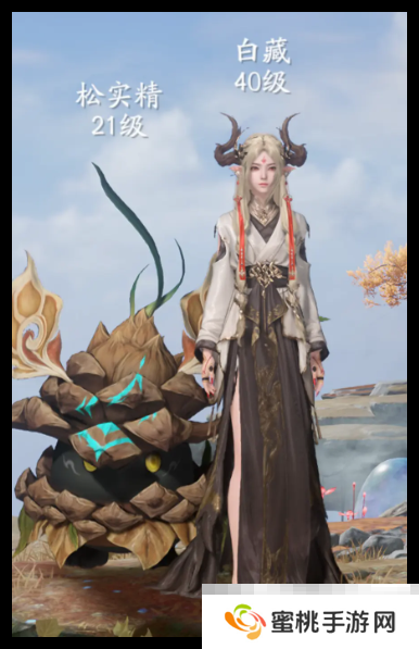 《仙剑世界》雷火水阵容搭配攻略