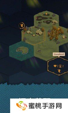 殖民之书手机版