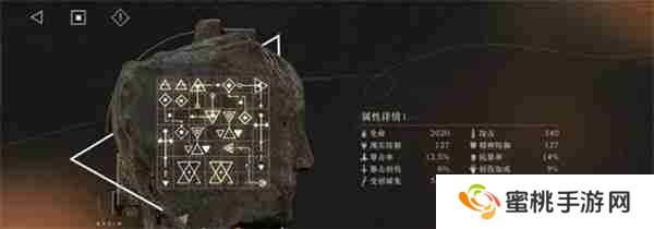 重返未来1999苏芙比共鸣10怎么摆