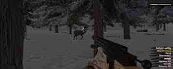 北极汽车旅馆模拟器官网地址在哪里-查找北极汽车旅馆模拟器官方网站