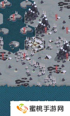 殖民之书手机版