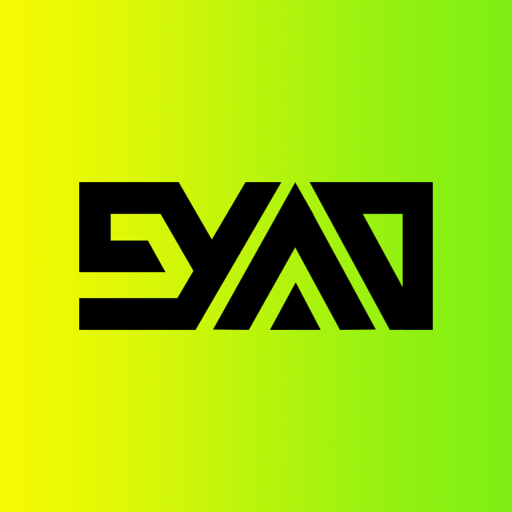 九幺9.1免费版安卓手机版下载最新版2025