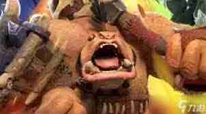 万龙觉醒联盟退出方法-如何在万龙觉醒联盟中退出