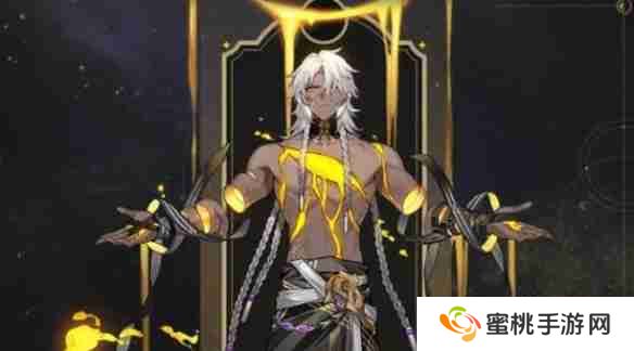 崩坏星穹铁道星神哪个最强-崩坏星穹铁道星神实力排名