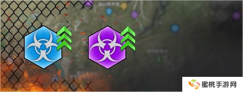 新手攻略丨《逆境重生》1-7天主要玩法概括