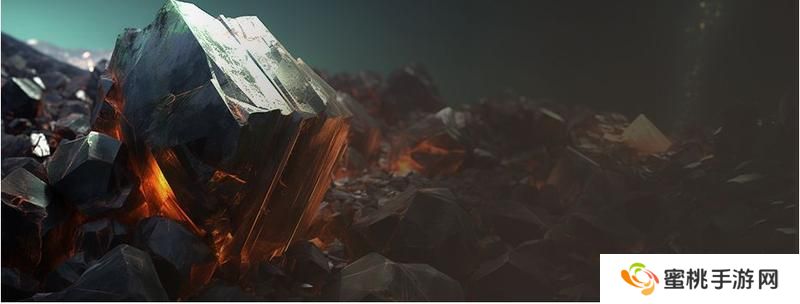 新手攻略丨《逆境重生》1-7天主要玩法概括