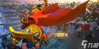 万龙觉醒联盟退出方法-如何在万龙觉醒联盟中退出