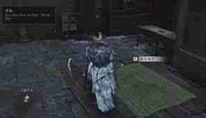 燕云十六声六疾哀鸣任务攻略-如何完成燕云十六声六疾哀鸣任务