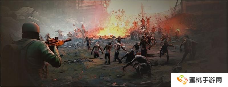 新手攻略丨《逆境重生》1-7天主要玩法概括