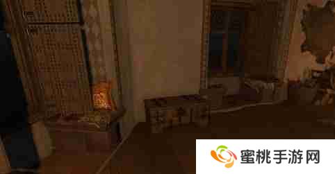 天国拯救2为了胜利戒指在哪里