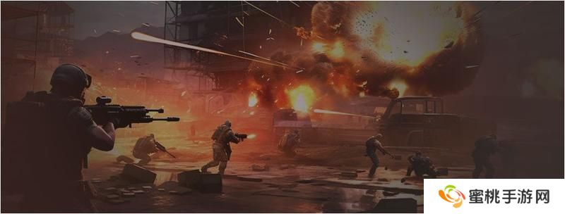 新手攻略丨《逆境重生》1-7天主要玩法概括