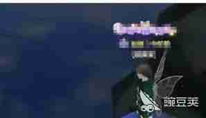 唱舞星计划如何触发回到未来模式-唱舞星计划回到未来的解锁条件