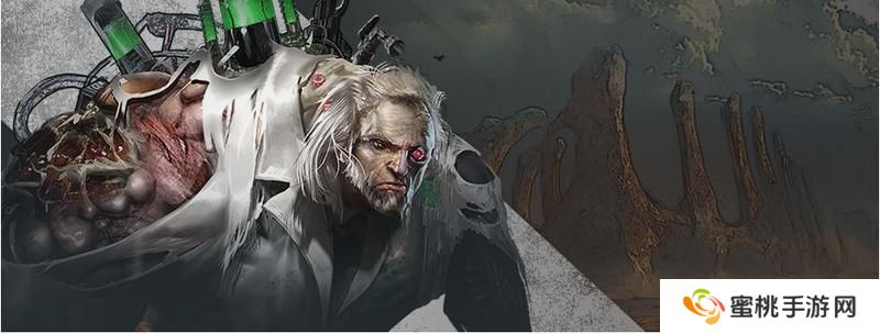 新手攻略丨《逆境重生》1-7天主要玩法概括