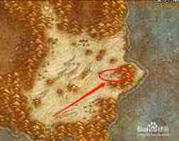 魔兽世界巨龙之魂