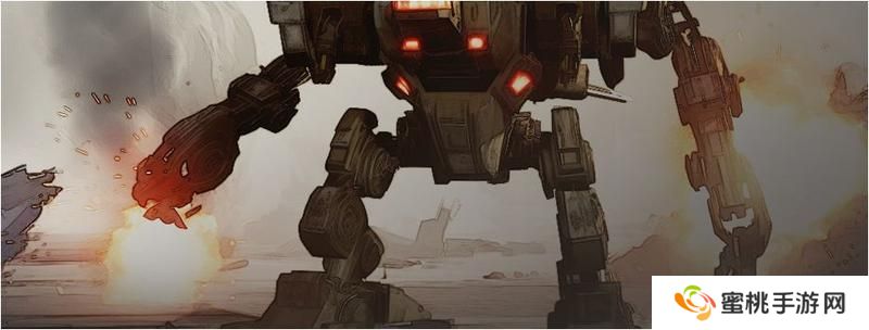 新手攻略丨《逆境重生》1-7天主要玩法概括