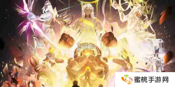 崩坏星穹铁道星神哪个最强-崩坏星穹铁道星神实力排名