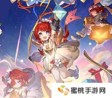 崩坏星穹铁道缇宝遗器推荐