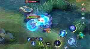 决胜巅峰巴当攻略-如何玩转巅峰巴当游戏技巧