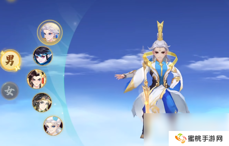 梦想桃源合宠最佳方法 梦想桃源合宠系统攻略