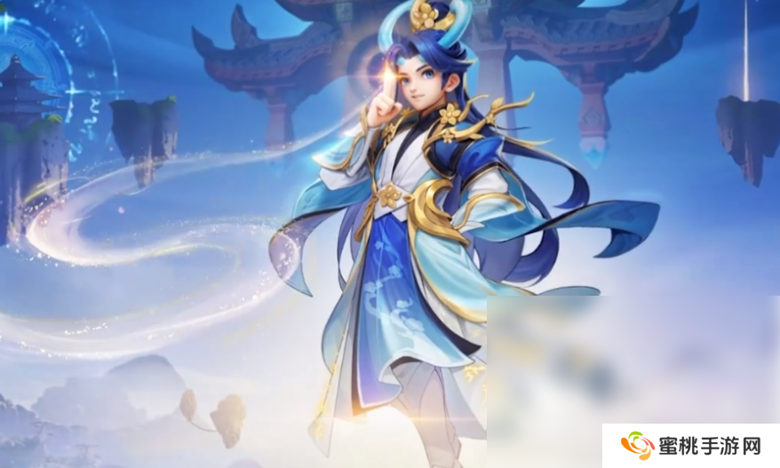 梦想桃源合宠最佳方法 梦想桃源合宠系统攻略