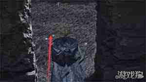 燕云十六声六疾哀鸣任务攻略-如何完成燕云十六声六疾哀鸣任务