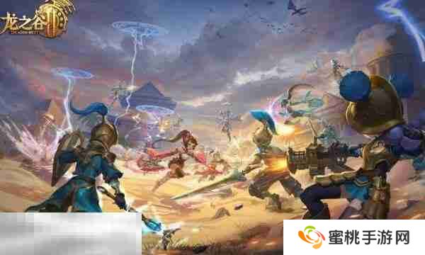 龙之谷世界符文怎么获取 龙之谷世界符文获取方法详解