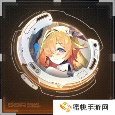 《锚点降临》2.6版本新战员“闪蝶”评测&攻略