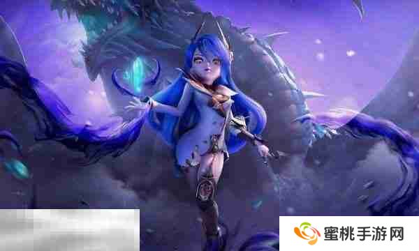 龙之谷世界符文怎么获取 龙之谷世界符文获取方法详解