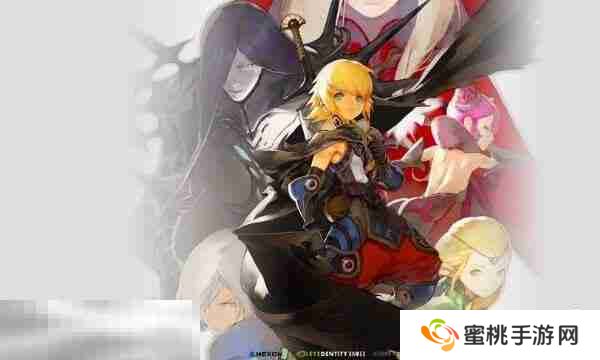 龙之谷世界深渊副本怎么搭配阵容 深渊副本阵容搭配攻略