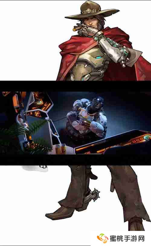 守望先锋国服回归-国服回归后守望先锋游戏数据是否保留