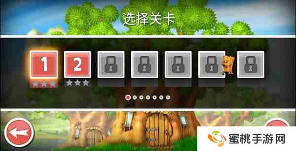 不可思议的杰克怎么玩