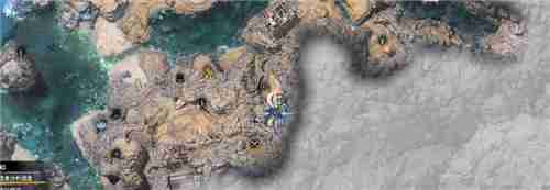 最终幻想7重生凯特西武器收集 加拉尔号角获取方法