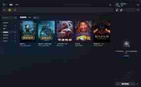 守望先锋国服如何回归-守望先锋国服回归全攻略指南