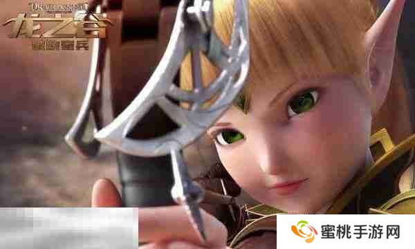 龙之谷世界深渊副本怎么搭配阵容 深渊副本阵容搭配攻略