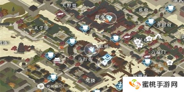 逆水寒金锤震岳技能怎么获得