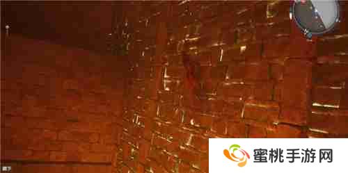 最终幻想7重生赤红13武器收集 魔法项圈获取方法