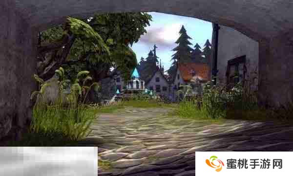 龙之谷世界转职选错了怎么办 龙之谷世界转错职解决方法介绍