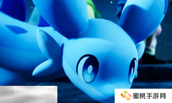 幻兽帕鲁游戏画质优化MOD 幻兽帕鲁画质优化MOD一键安装