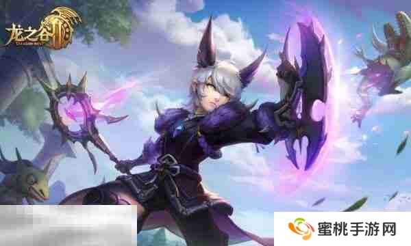 龙之谷世界疲劳值怎么恢复 龙之谷世界疲劳值恢复方法详解