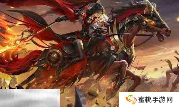 898my魔域新开服发布网 MS好打奖励超多