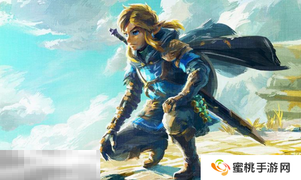 塞尔达王国之泪塔乌恩喜悠神庙怎么过 塔乌恩喜悠神庙超详细攻略