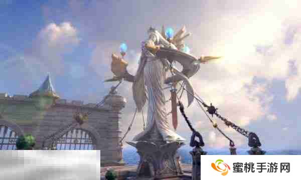 龙之谷世界疲劳值怎么恢复 龙之谷世界疲劳值恢复方法详解