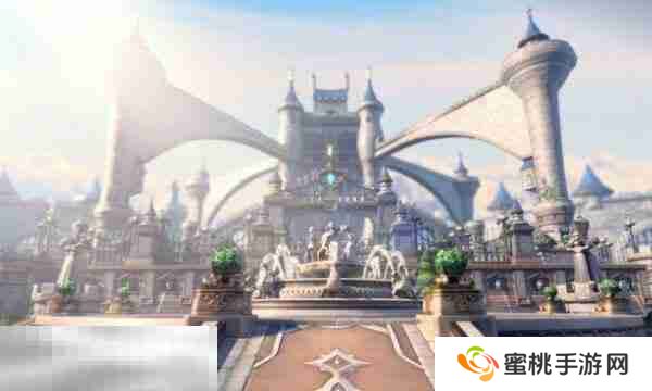 龙之谷世界疲劳值怎么恢复 龙之谷世界疲劳值恢复方法详解