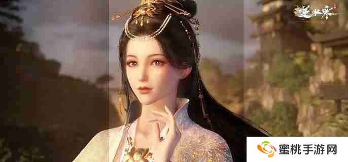 逆水寒手游说英雄卡李代桃僵怎么获得 英雄卡李代桃僵获取方法