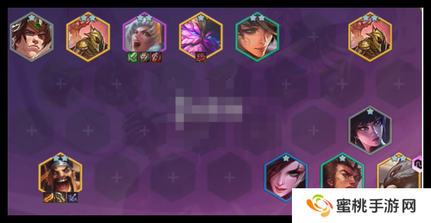 金铲铲之战恭喜发财阿兹尔专属技能是什么