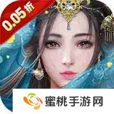 橡子屋三明治的烹饪方法是什么-探索橡子屋三明治的美味烹饪技巧